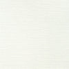 Tipton | Anna French Wallcovering | Anna French Wallcovering