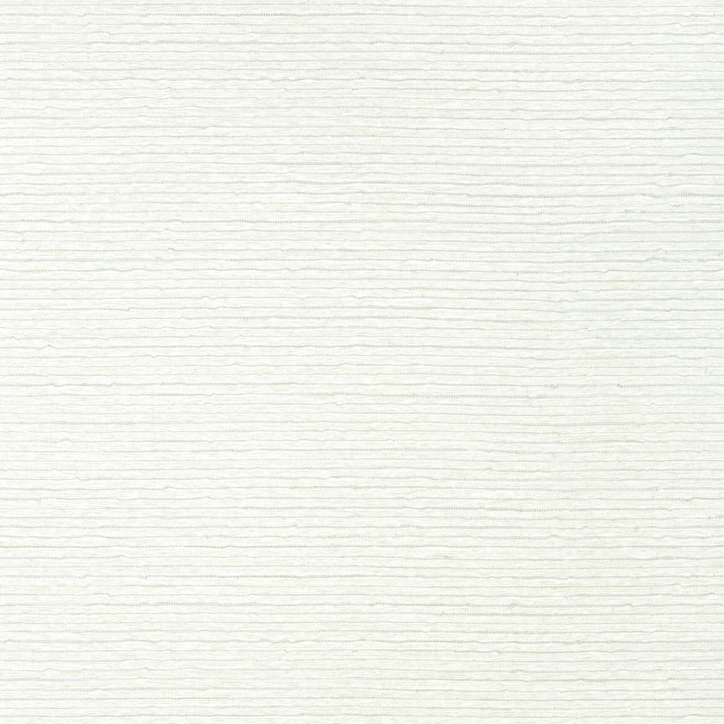 Tipton | Anna French Wallcovering | Anna French Wallcovering