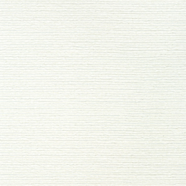 Ramie Weave - Beige Natural Wallcovering | Anna French