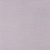 Ramie Weave | Anna French Wallcovering | Anna French Wallcovering