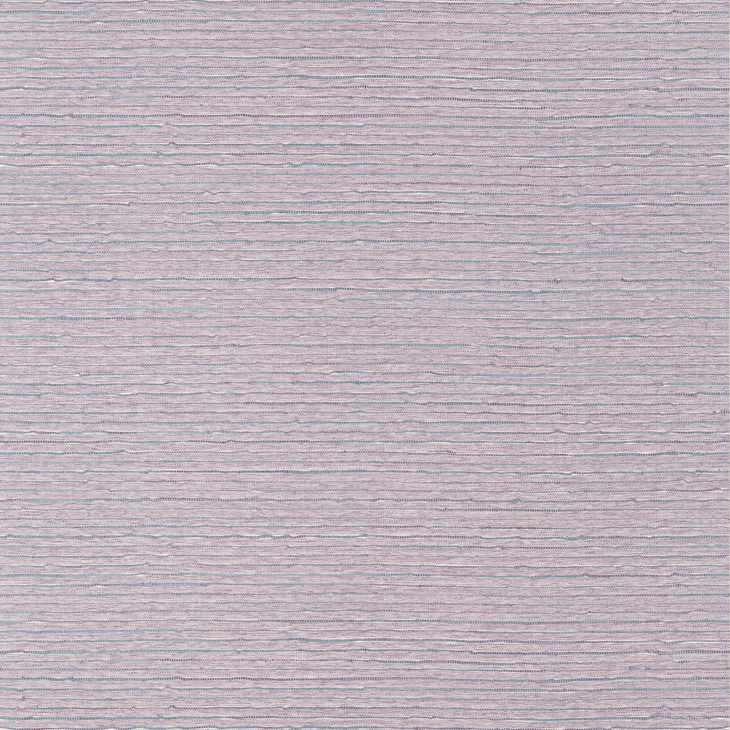 Ramie Weave | Anna French Wallcovering | Anna French Wallcovering