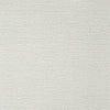 Ramie Weave | Anna French Wallcovering | Anna French Wallcovering