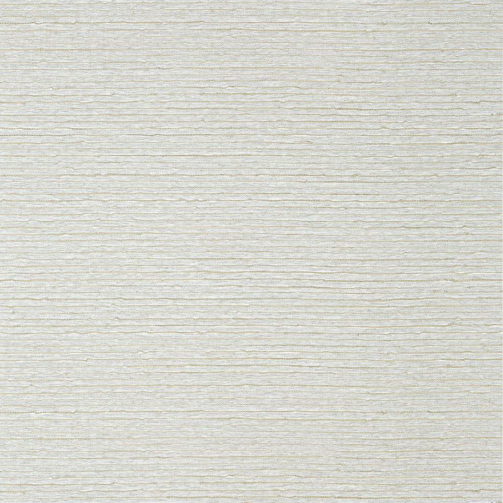 Violage | Anna French Wallcovering | Anna French Wallcovering