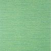 Ramie Weave | Anna French Wallcovering | Anna French Wallcovering