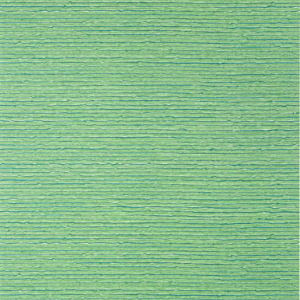 Ramie Weave | Anna French Wallcovering | Anna French Wallcovering