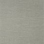Ramie Weave, Charcoal