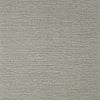 Ramie Weave, Charcoal