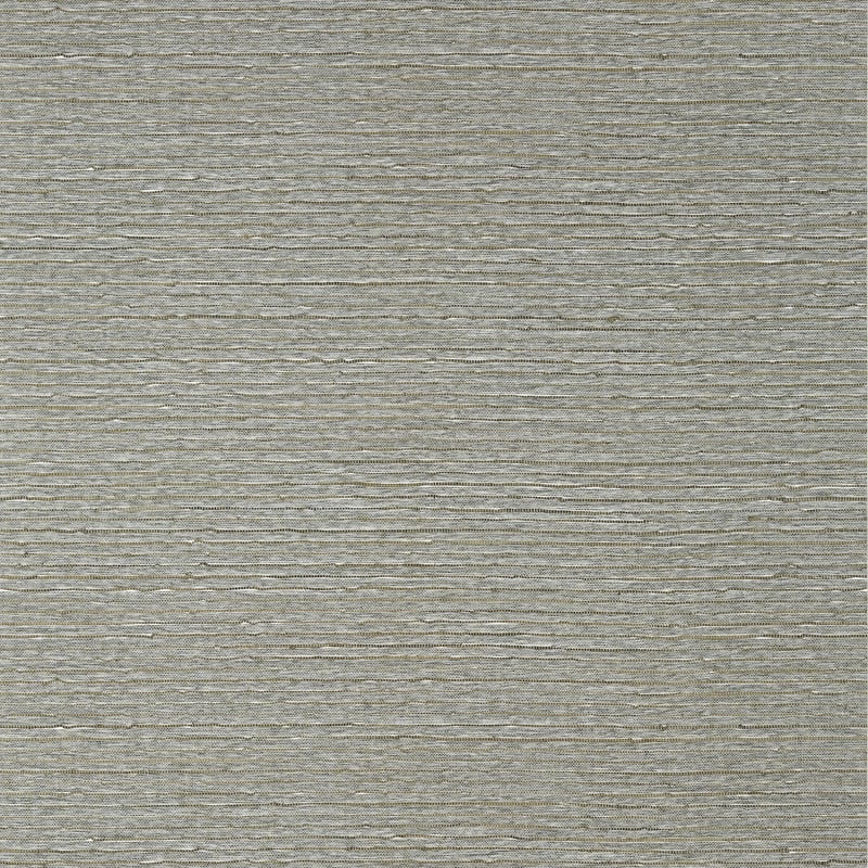 Ramie Weave, Charcoal