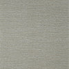 Ramie Weave, Charcoal