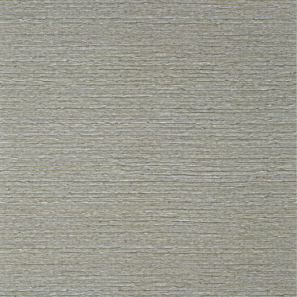 Ramie Weave, Charcoal