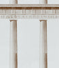 Athena Wallpaper | Mind The Gap