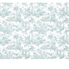 Antilles Toile, Ivory