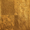 Oraison Plain