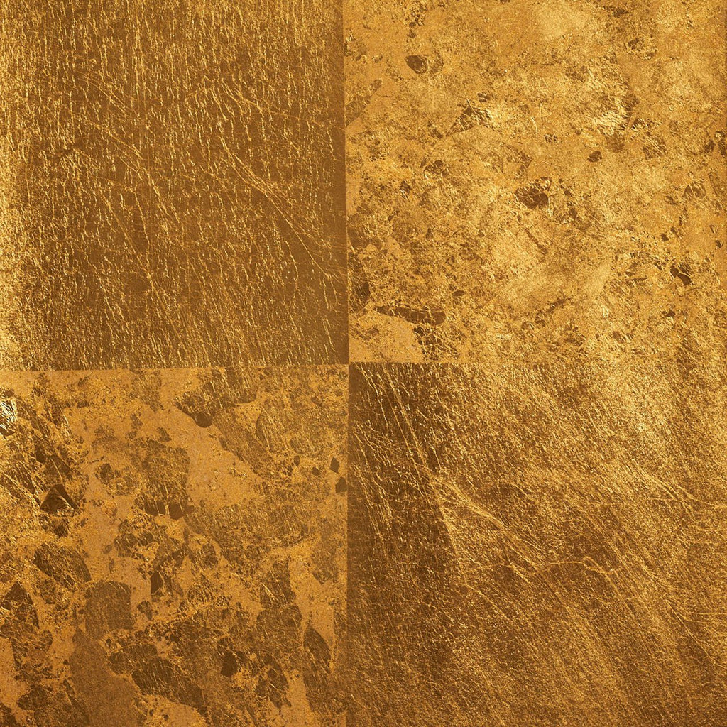 Oraison Plain