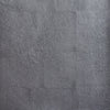 Cuirassé Plain Silver