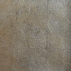 Opaline Plain