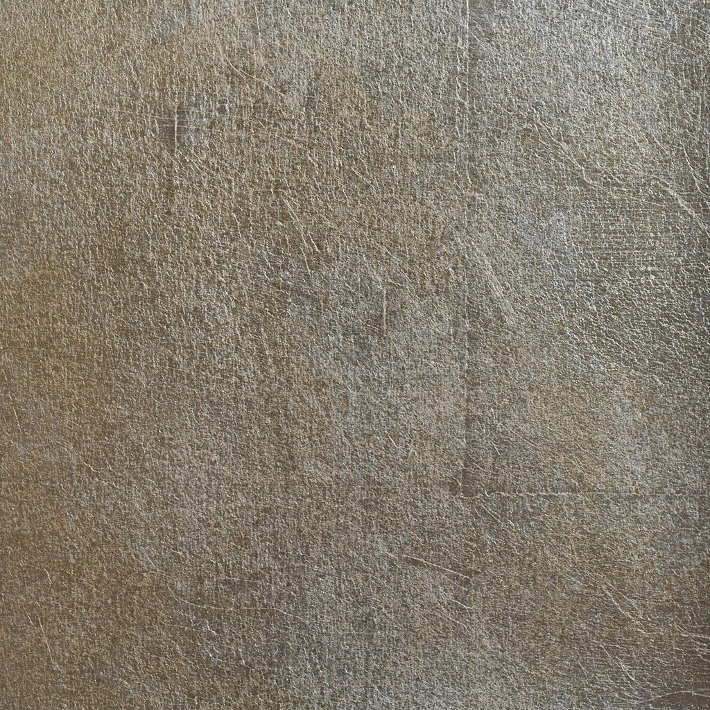 Opaline Plain