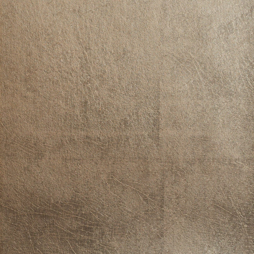 Polissé Plain Champagne & Silver