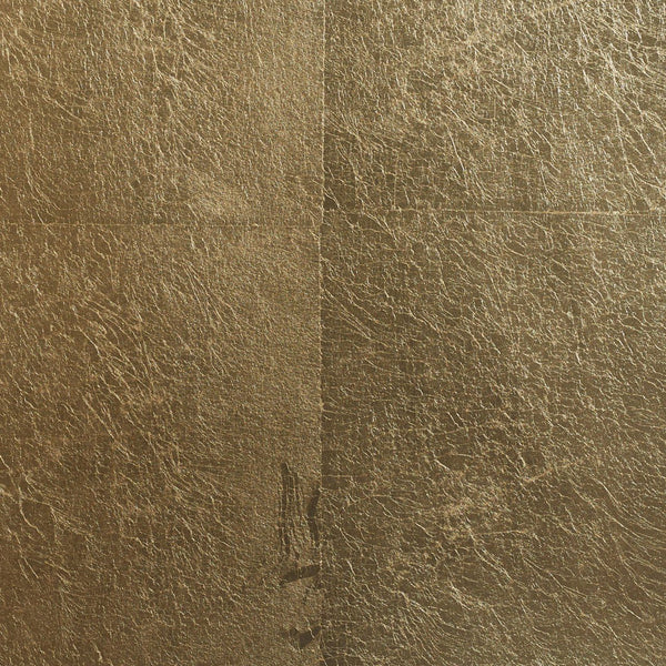 Pâtine Plain Champagne & Gold | Maison Neva