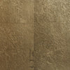 Pâtine Plain Champagne & Gold