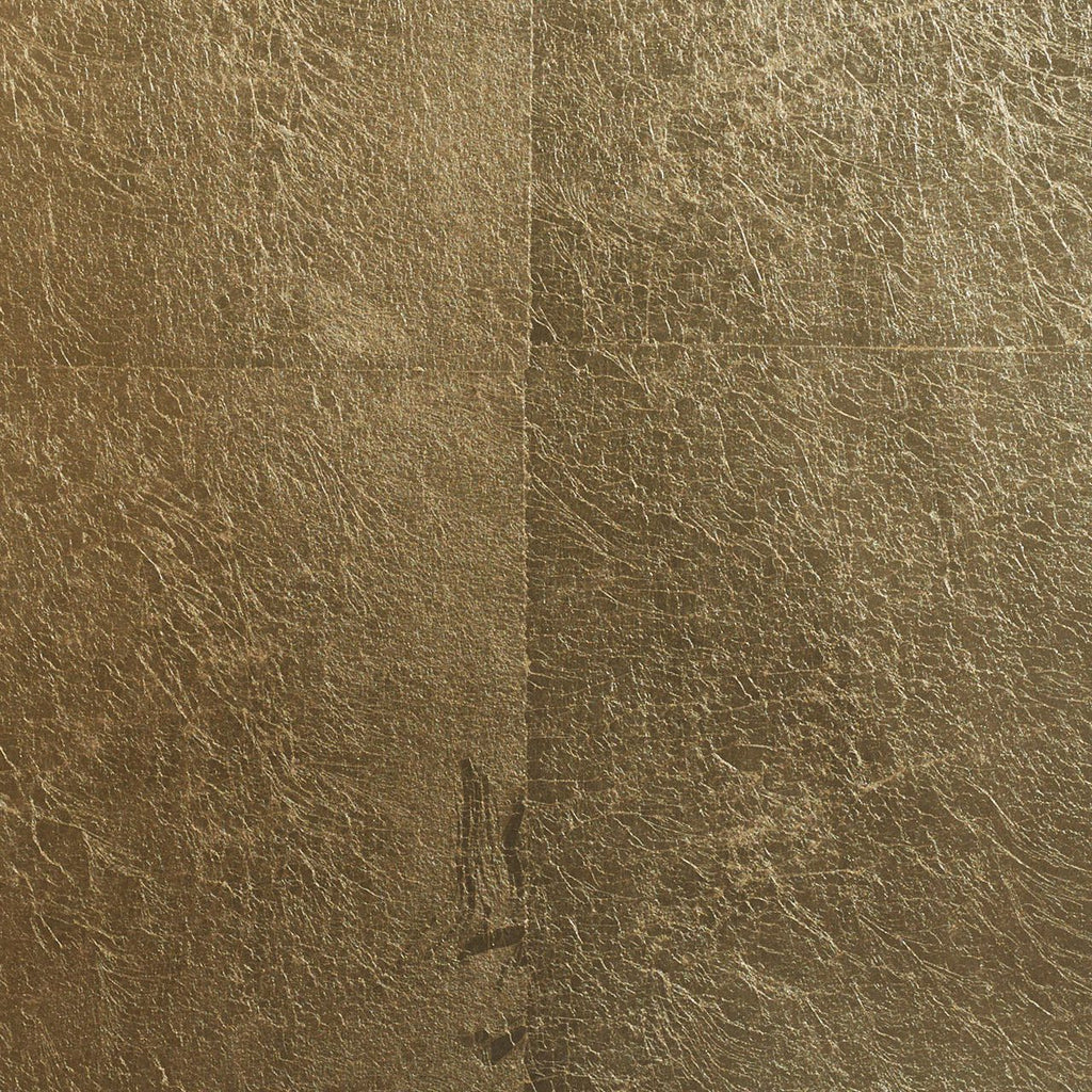 Pâtine Plain Champagne & Gold