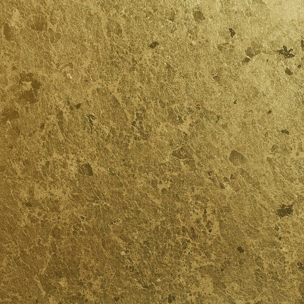 Froissé Plain Silver | Maison Neva