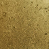 Froissé Plain Silver