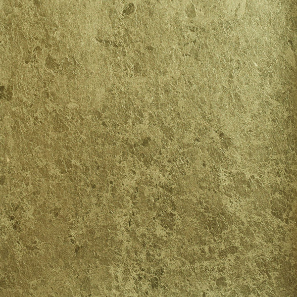 Lumineux Plain | Maison Neva