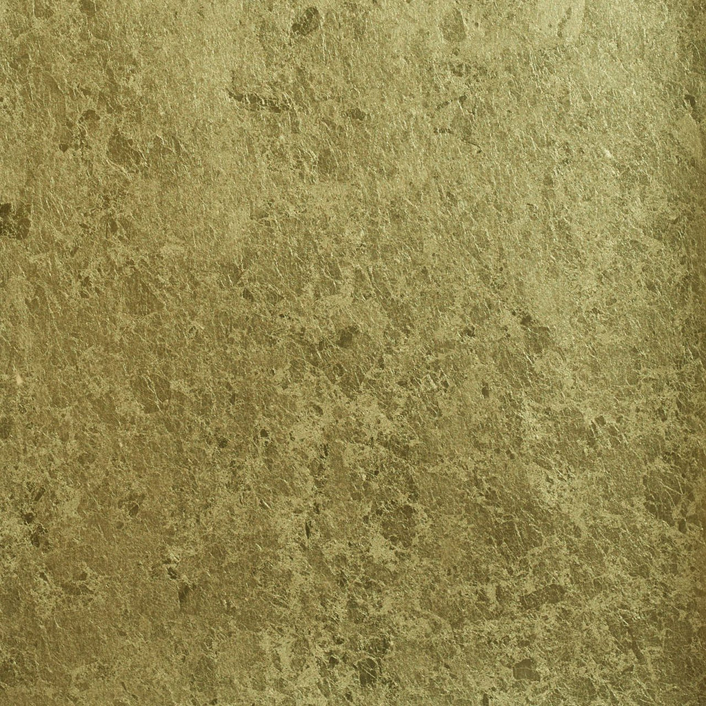 Lumineux Plain