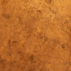 Fragments Plain