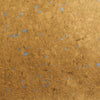 Filature Plain
