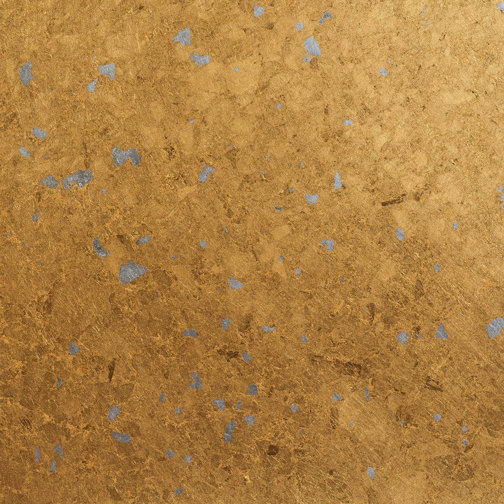 Filature Plain