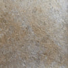 Plénitude Plain Silver