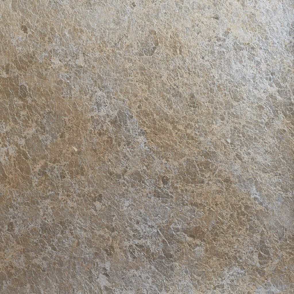 Plénitude Plain Silver