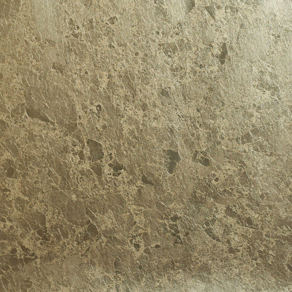 Immanent Plain | Maison Neva