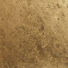 NuancePlain Gold