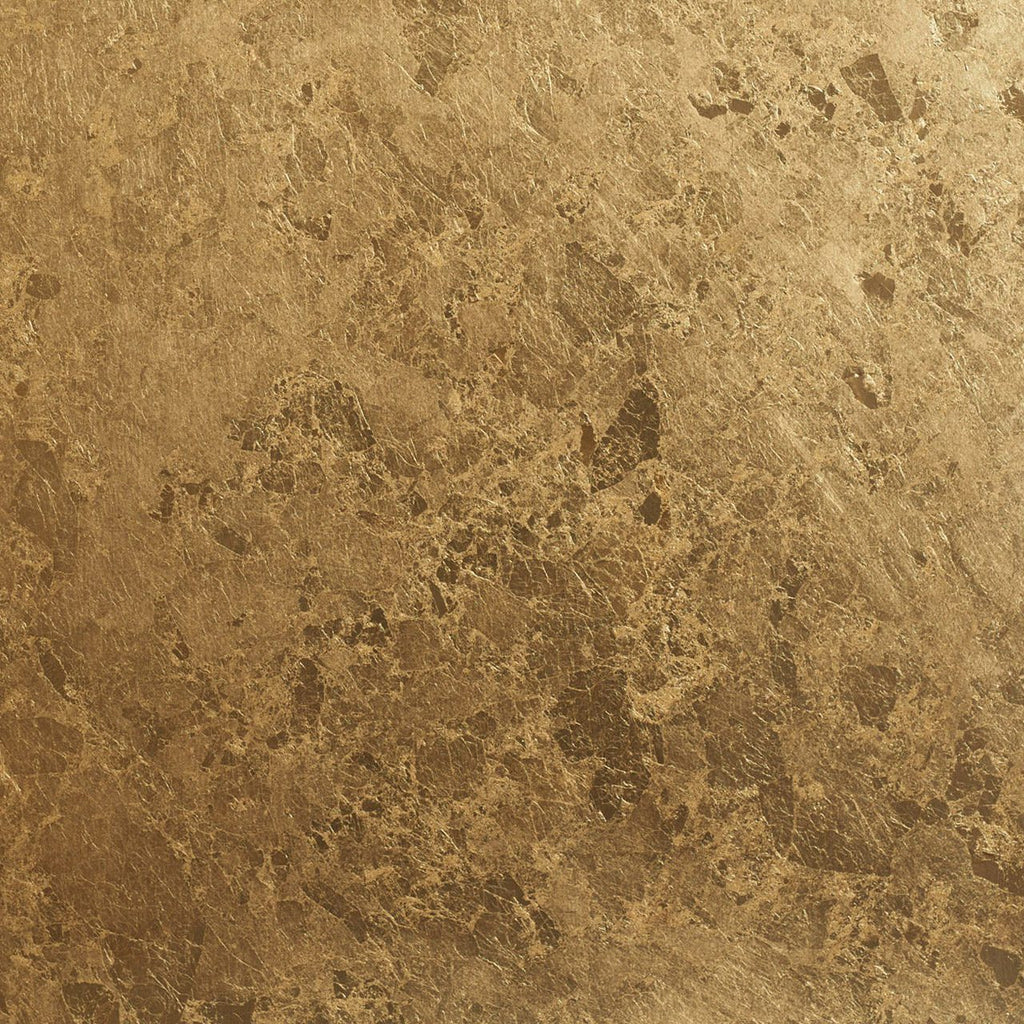 NuancePlain Gold