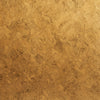 Origine Plain