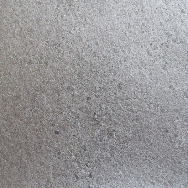 Poudré Plain Silver | Maison Neva