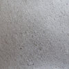Poudré Plain Silver