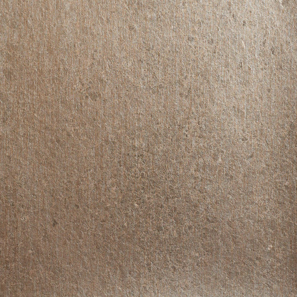 Horizon Plain | Maison Neva