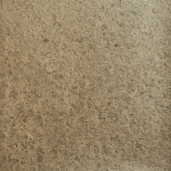 Comète Plain Champagne & Silver | Maison Neva