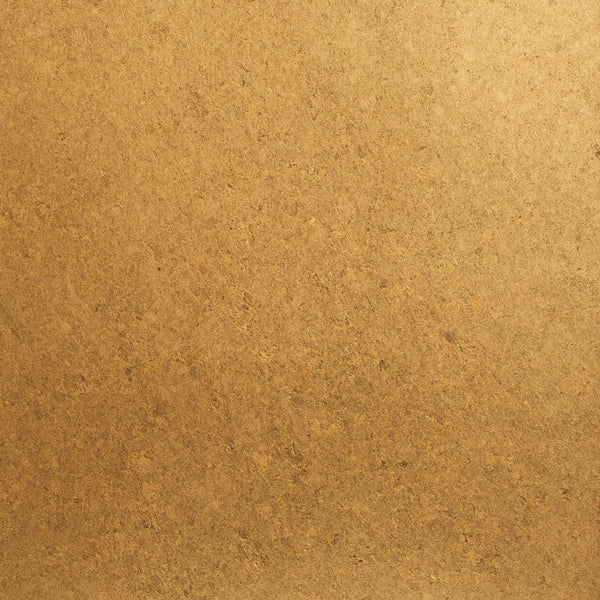 Matinée Plain Gold | Maison Neva