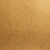 Matinée Plain Gold