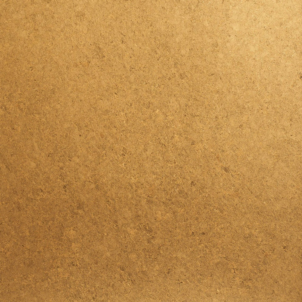 Matinée Plain Gold