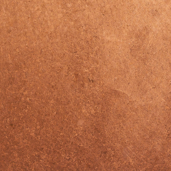 Hélianthine Plain Copper | Maison Neva