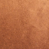 Hélianthine Plain Copper