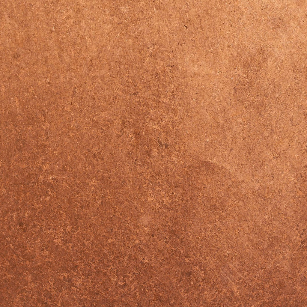 Hélianthine Plain Copper