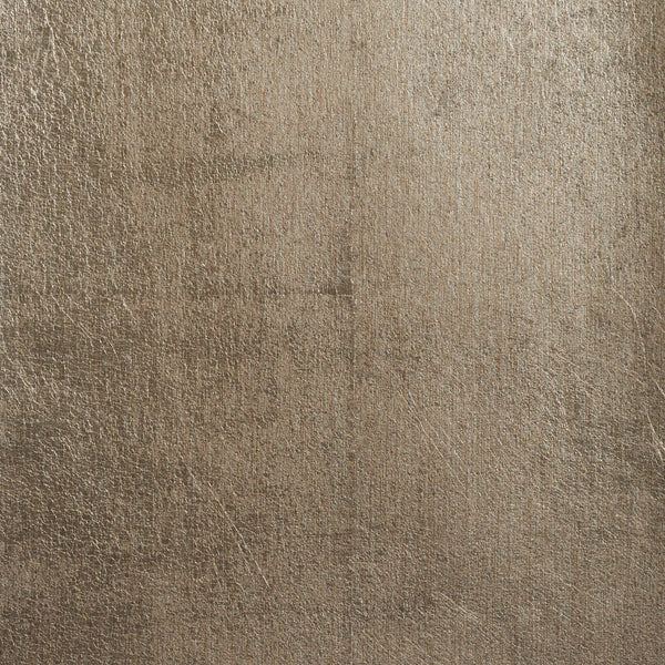 Cuivre Plain | Maison Neva