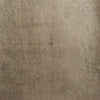 Cuivre Plain